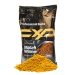 Carp Expert NEO Groundbait Match Winner 800g - Image 4