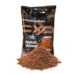 Carp Expert NEO Groundbait Match Winner 800g - Image 5