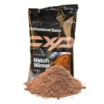 Carp Expert NEO Groundbait Match Winner 800g - Image 6