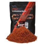 Carp Expert PRO Groundbait Premium Method 800g - Image 2