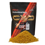 Carp Expert PRO Groundbait Premium Method 800g - Image 3