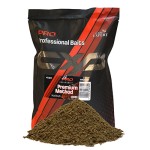 Carp Expert PRO Groundbait Premium Method 800g - Image 4