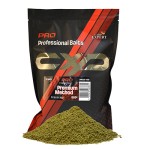 Carp Expert PRO Groundbait Premium Method 800g - Image 5