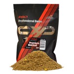 Carp Expert PRO Groundbait Premium Method 800g - Image 6