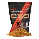 Carp Expert PRO Groundbait Stick MIX - Image 2
