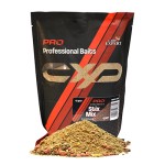 Carp Expert PRO Groundbait Stick MIX - Image 3