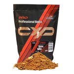 Carp Expert PRO Groundbait Stick MIX - Image 4