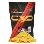 Carp Expert PRO Groundbait Stick MIX - Image 5