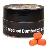 Carp Expert NEO Wafter Method Dumbell 2C - Image 2