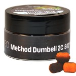 Carp Expert NEO Wafter Method Dumbell 2C - Image 3