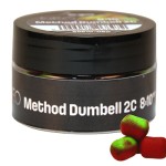 Carp Expert NEO Wafter Method Dumbell 2C - Image 4