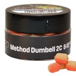 Carp Expert NEO Wafter Method Dumbell 2C - Image 5