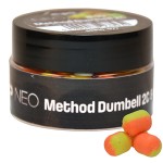 Carp Expert NEO Wafter Method Dumbell 2C - Image 6