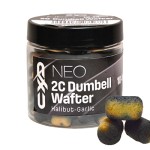 Carp Expert NEO Wafter Method Dumbell 2C - Image 7