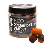 Carp Expert NEO Wafter Method Dumbell 2C - Image 8