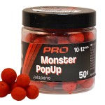 Carp Expert PRO Monster Pop-up - Image 2
