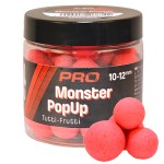 Carp Expert PRO Monster Pop-up - Image 4