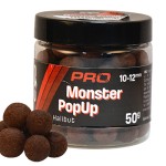 Carp Expert PRO Monster Pop-up - Image 5