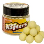 Benzar Coated Wafters 8MM - Image 2
