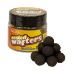 Benzar Coated Wafters 8MM - Image 3