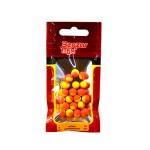 Benzar MIX Instant Bicolor Popup 7-8mm, 10mm - Image 3