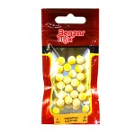Benzar MIX Instant Bicolor Popup 7-8mm, 10mm - Image 4