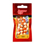 Benzar MIX Instant Bicolor Popup 7-8mm, 10mm - Image 4
