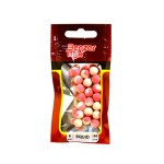 Benzar MIX Instant Bicolor Popup 7-8mm, 10mm - Image 5