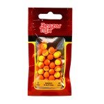 Benzar MIX Instant Bicolor Popup 7-8mm, 10mm - Image 7