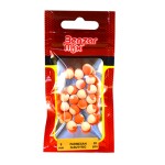 Benzar MIX Instant Bicolor Popup 7-8mm, 10mm - Image 7