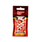 Benzar MIX Instant Bicolor Popup 7-8mm, 10mm - Image 8
