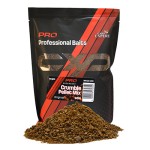 Carp Expert PRO Crumble Pellet MIX 800g - Image 2