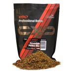 Carp Expert PRO Crumble Pellet MIX 800g - Image 3