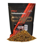 Carp Expert PRO Crumble Pellet MIX 800g - Image 4