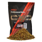 Carp Expert PRO Crumble Pellet MIX 800g - Image 5
