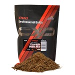 Carp Expert PRO Crumble Pellet MIX 800g - Image 6