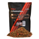 Carp Expert PRO Crumble Pellet MIX 800g - Image 7