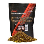 Carp Expert PRO Crumble Pellet MIX 800g - Image 8