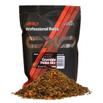 Carp Expert PRO Crumble Pellet MIX 800g - Image 9