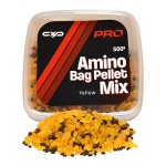 Carp Expert PRO Amino BAG Pellet MIX 500g - Image 2