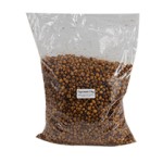 Főtt Tigrismogyoró 5 KG - Image 2