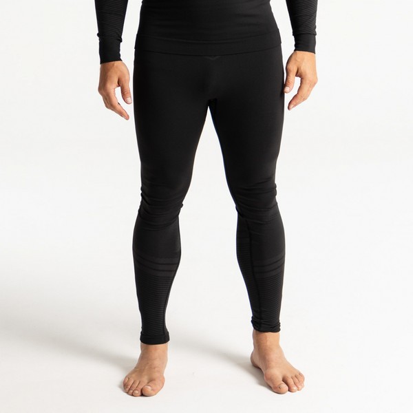 Adventer & Fishing Underpants Steel & Black Aláöltöző - Image 2