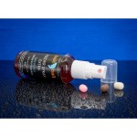 Bait Bait Feeder Spray - Image 2