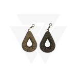 Korda BIG Grippa - Image 2