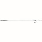 CZ Classic Boilie RIG Bojlis Előke 2db/csomag - Image 2