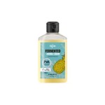CZ Fermentált Aroma 200 ML - Image 2