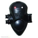 Carp Zoom Clip-on Elektromos Kapásjelző Horgászbotra - Image 2