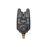 Carp Zoom B1-z Elektromos Kapásjelző - Image 2
