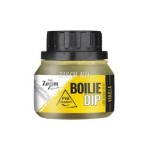 Carp Zoom Boilie DIP 80ml - Image 2