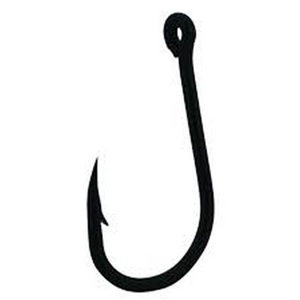 Marshal Origo Classic Ptfe Horog - Image 2